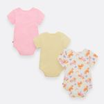 Set-x-3-body-para-bebe-niña-manga-corta