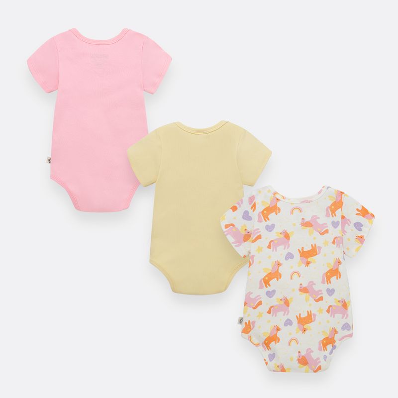 Set-x-3-body-para-bebe-niña-manga-corta