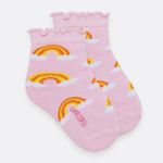 Set-x2-medias-para-bebe-niña-estampadas