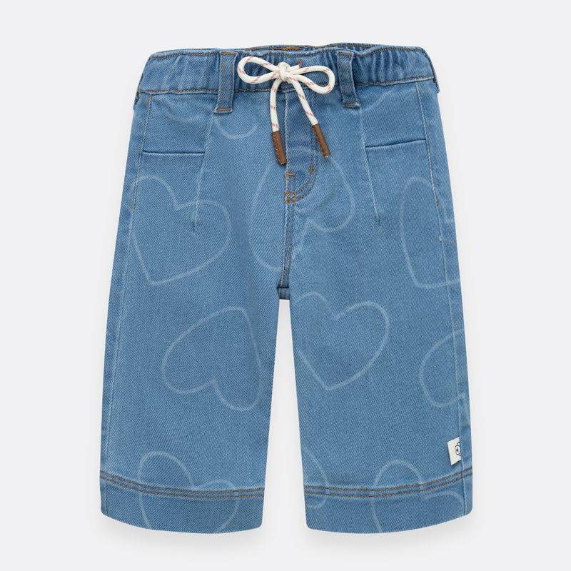 Jean-para-bebe-niña-con-cordon-en-cintura