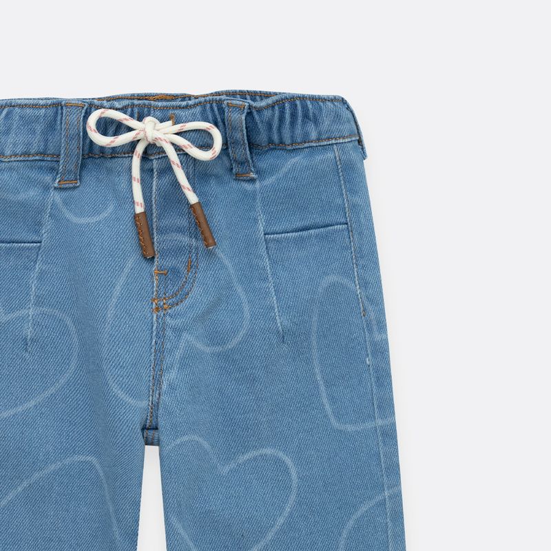 Jean-para-bebe-niña-con-cordon-en-cintura
