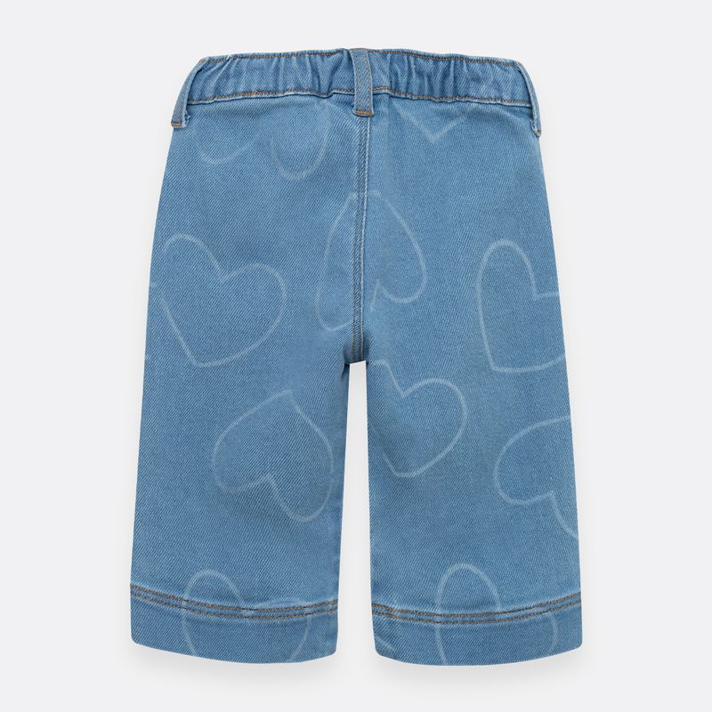 Jean-para-bebe-niña-con-cordon-en-cintura