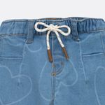 Jean-para-bebe-niña-con-cordon-en-cintura