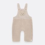 Overol-para-bebe-con-cargaderas-ajustables