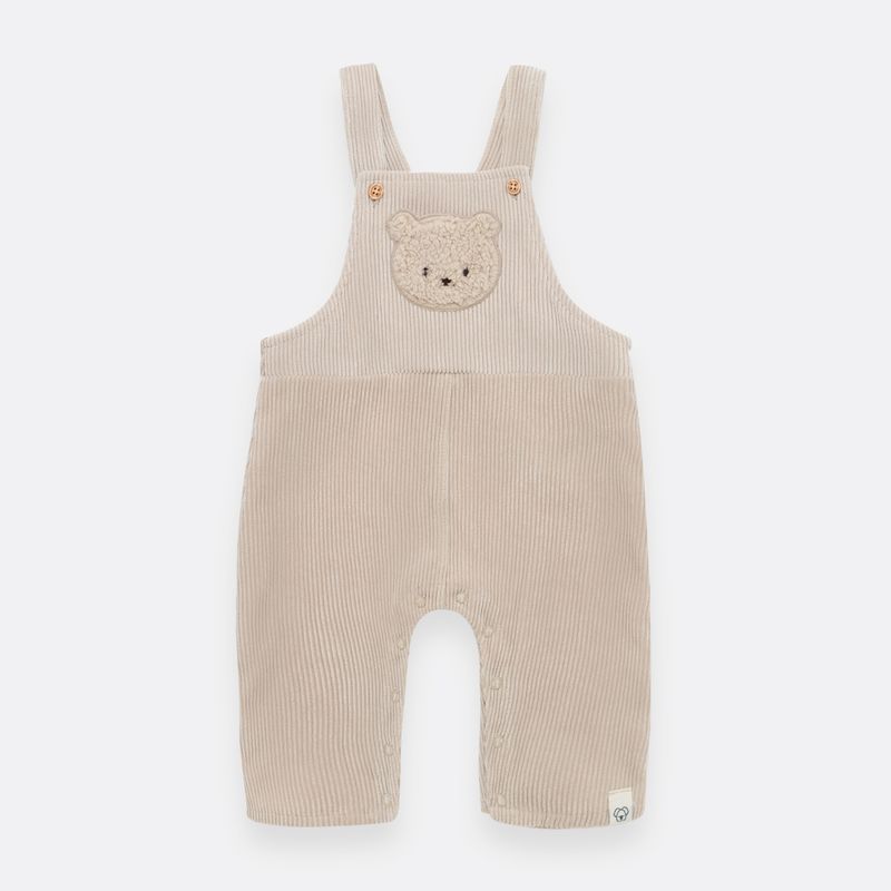 Overol-para-bebe-con-cargaderas-ajustables