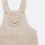 Overol-para-bebe-con-cargaderas-ajustables