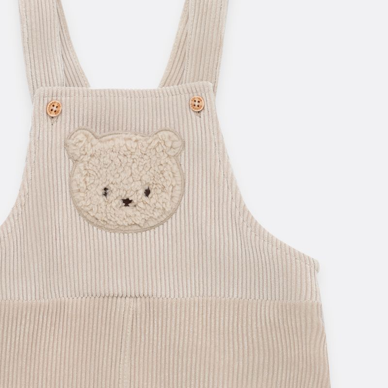 Overol-para-bebe-con-cargaderas-ajustables