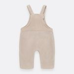 Overol-para-bebe-con-cargaderas-ajustables