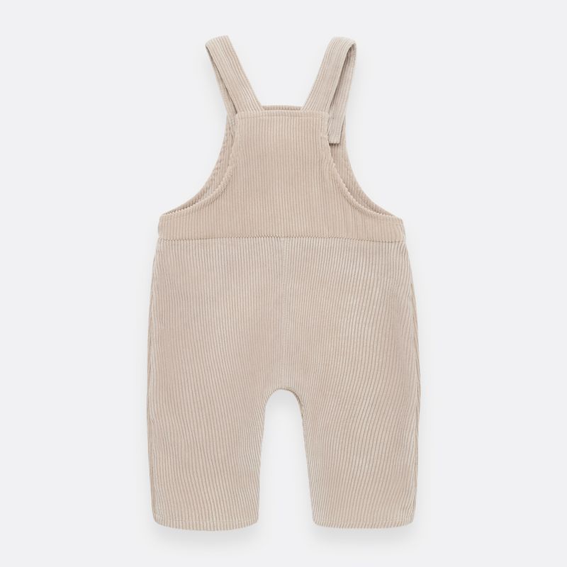 Overol-para-bebe-con-cargaderas-ajustables