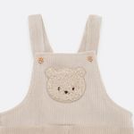 Overol-para-bebe-con-cargaderas-ajustables