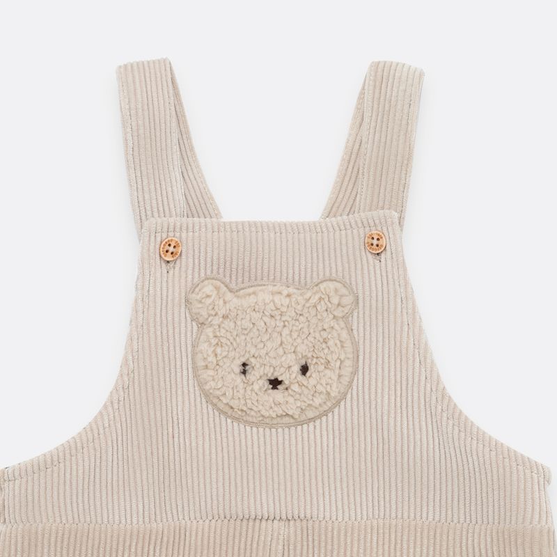 Overol-para-bebe-con-cargaderas-ajustables