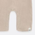 Overol-para-bebe-con-cargaderas-ajustables