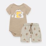 Conjunto-para-bebe-de-body---short