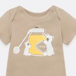 Conjunto-para-bebe-de-body---short