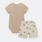 Conjunto-para-bebe-de-body---short