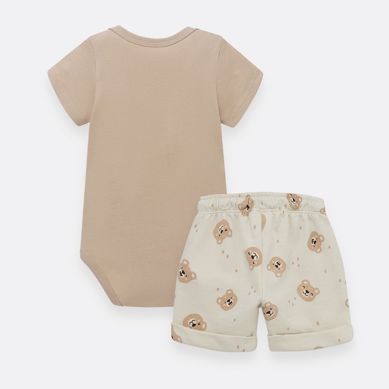 Conjunto-para-bebe-de-body---short