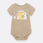 Conjunto-para-bebe-de-body---short