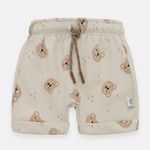 Conjunto-para-bebe-de-body---short