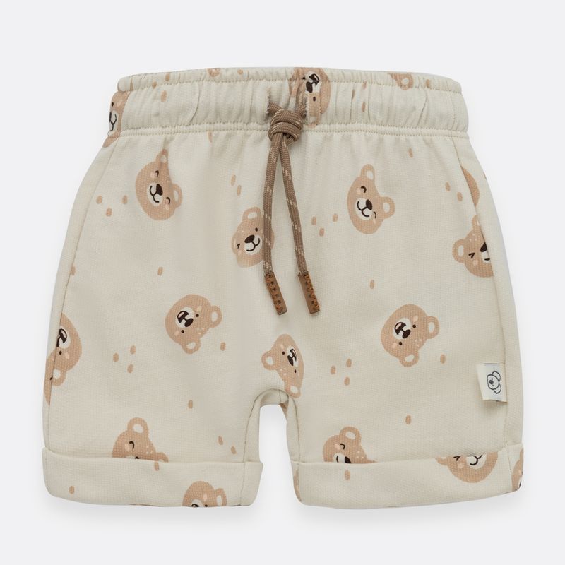 Conjunto-para-bebe-de-body---short