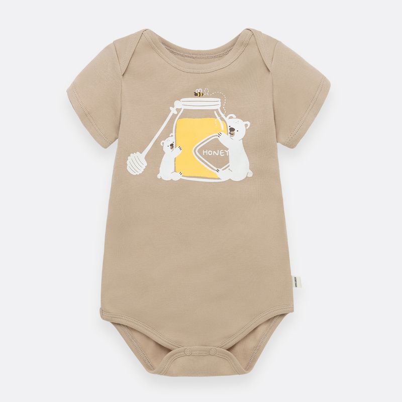Conjunto-para-bebe-de-body---short