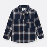 Camisa-para-niño-manga-larga-con-bolsillo