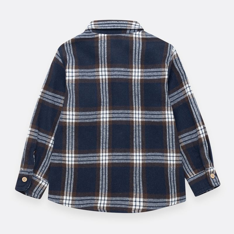 Camisa-para-niño-manga-larga-con-bolsillo