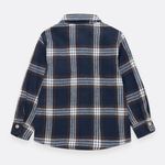 Camisa-para-niño-manga-larga-con-bolsillo