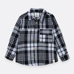 Camisa-para-niño-manga-larga-con-bolsillo