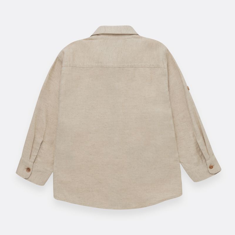 Camisa-para-niño-manga-larga-con-bolsillo