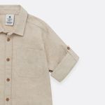 Camisa-para-niño-manga-larga-con-bolsillo