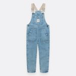 Overol-para-niño-largo-con-cargaderas-ajustables