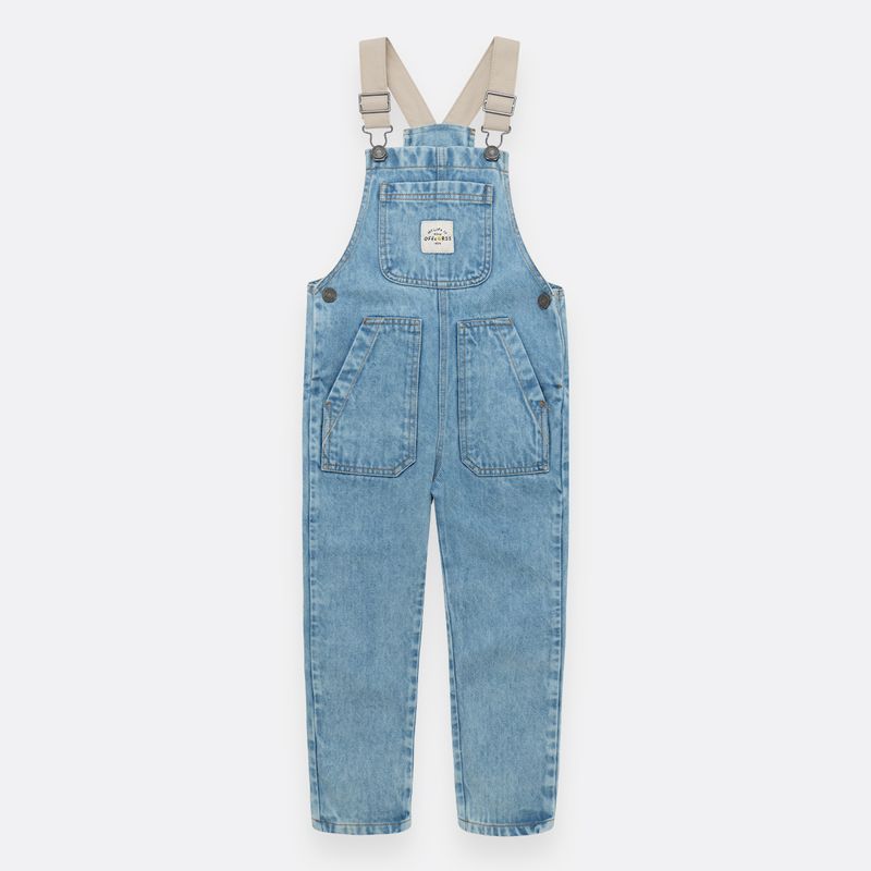 Overol-para-niño-largo-con-cargaderas-ajustables