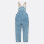 Overol-para-niño-largo-con-cargaderas-ajustables