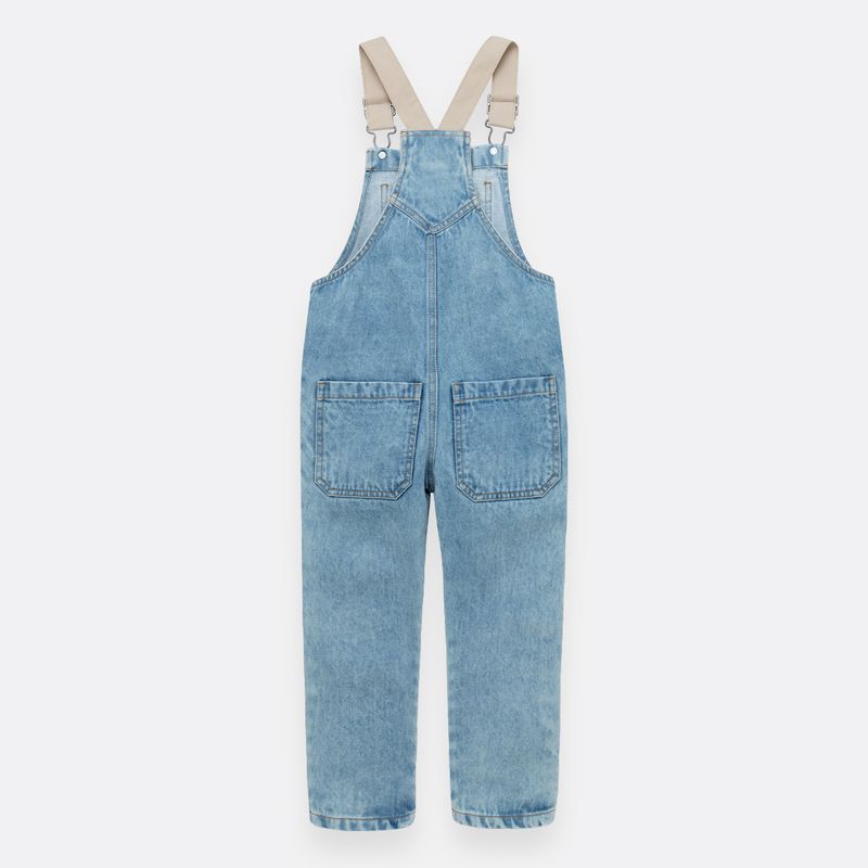 Overol-para-niño-largo-con-cargaderas-ajustables