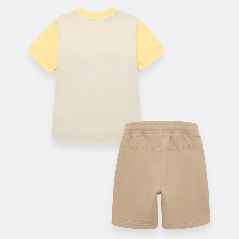 Conjunto-para-niño-de-camiseta---bermuda