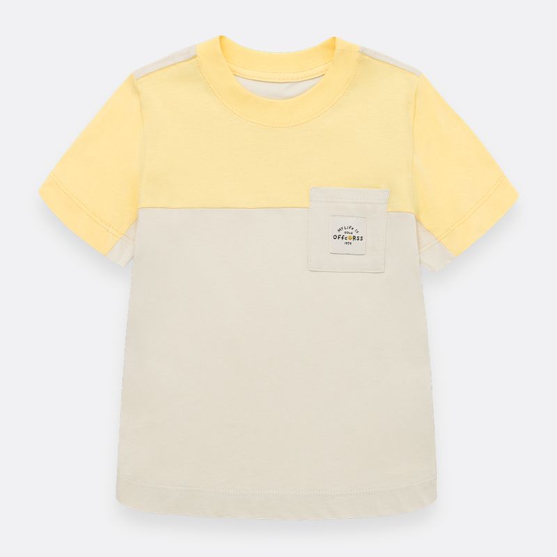 Conjunto-para-niño-de-camiseta---bermuda