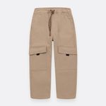 Pantalon-para-niño-con-bolsillos-cargo