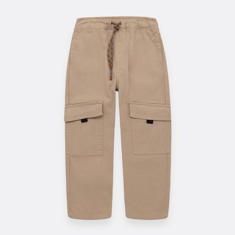 Pantalon-para-niño-con-bolsillos-cargo