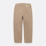 Pantalon-para-niño-con-bolsillos-cargo