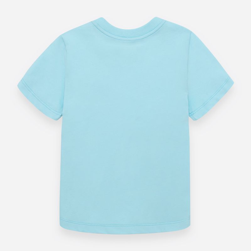 Camiseta-para-niño-manga-corta
