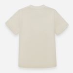 Camiseta-para-niño-manga-corta