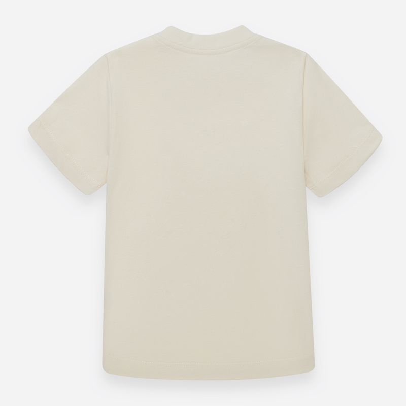 Camiseta-para-niño-manga-corta