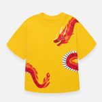 Camiseta-oversize-para-niño