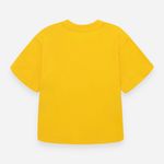 Camiseta-oversize-para-niño