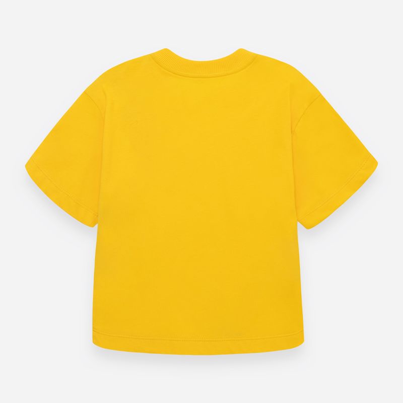 Camiseta-oversize-para-niño