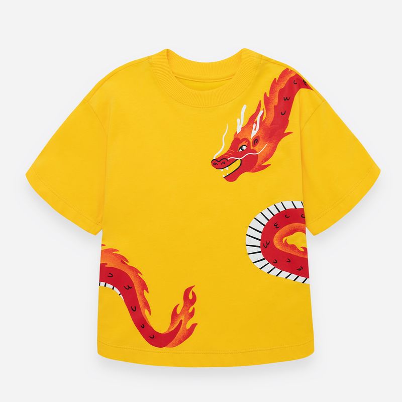 Camiseta-oversize-para-niño