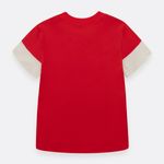 Camiseta-para-niño-manga-corta