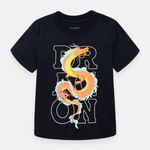 Camiseta-para-niño-manga-corta-con-estampado