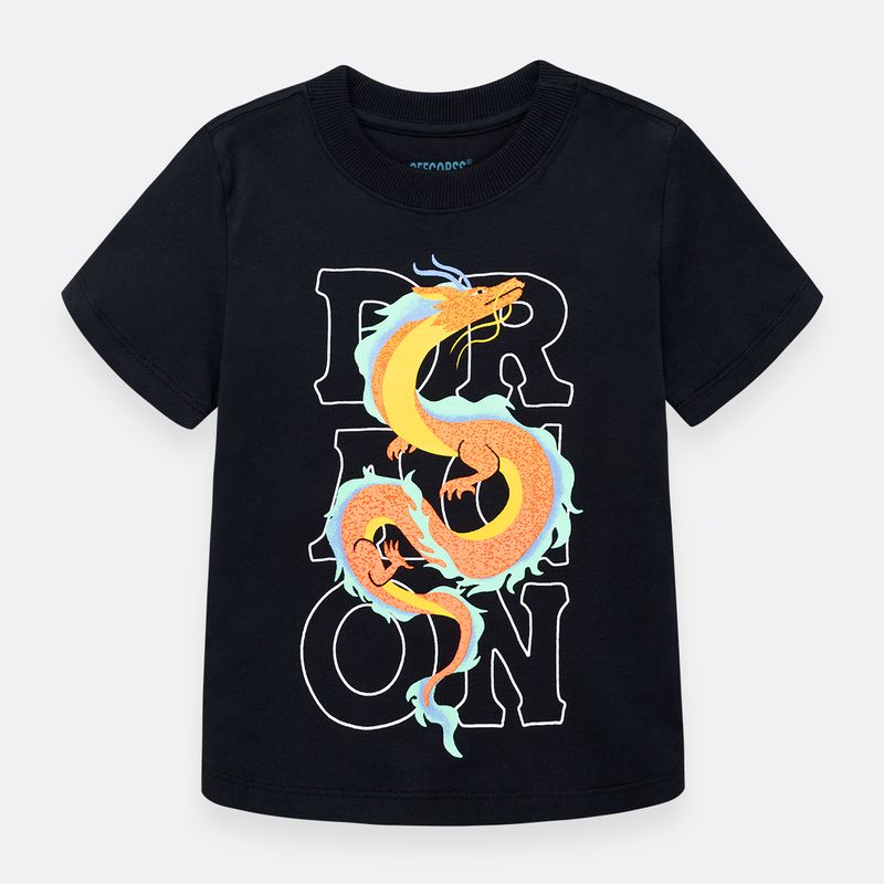 Camiseta-para-niño-manga-corta-con-estampado