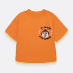 Camiseta-oversize-para-niño
